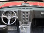 Ferrari 365 GTS/4 NART Spyder 1972 года